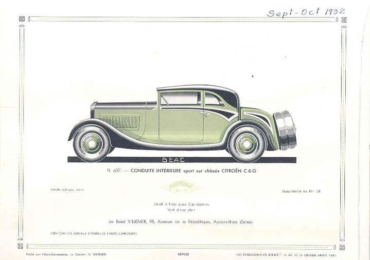 C6G carrosserie spéciale.jpg
